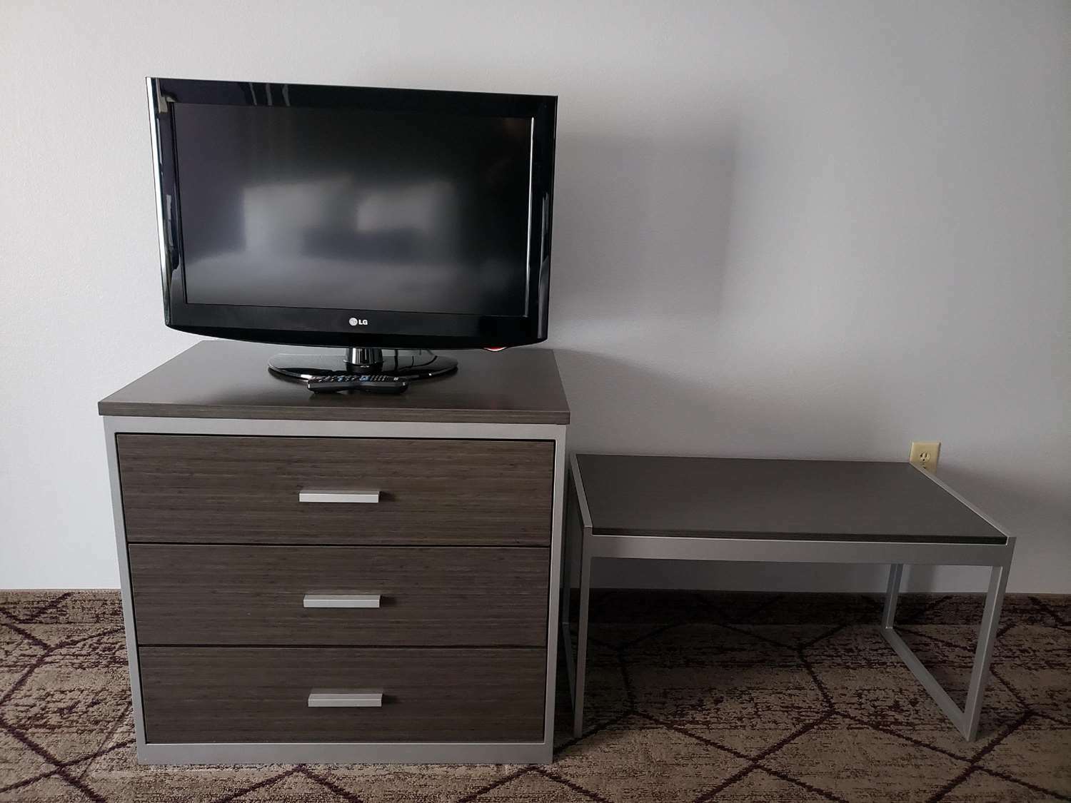Hotel Surestay Plus By Best Western Afb