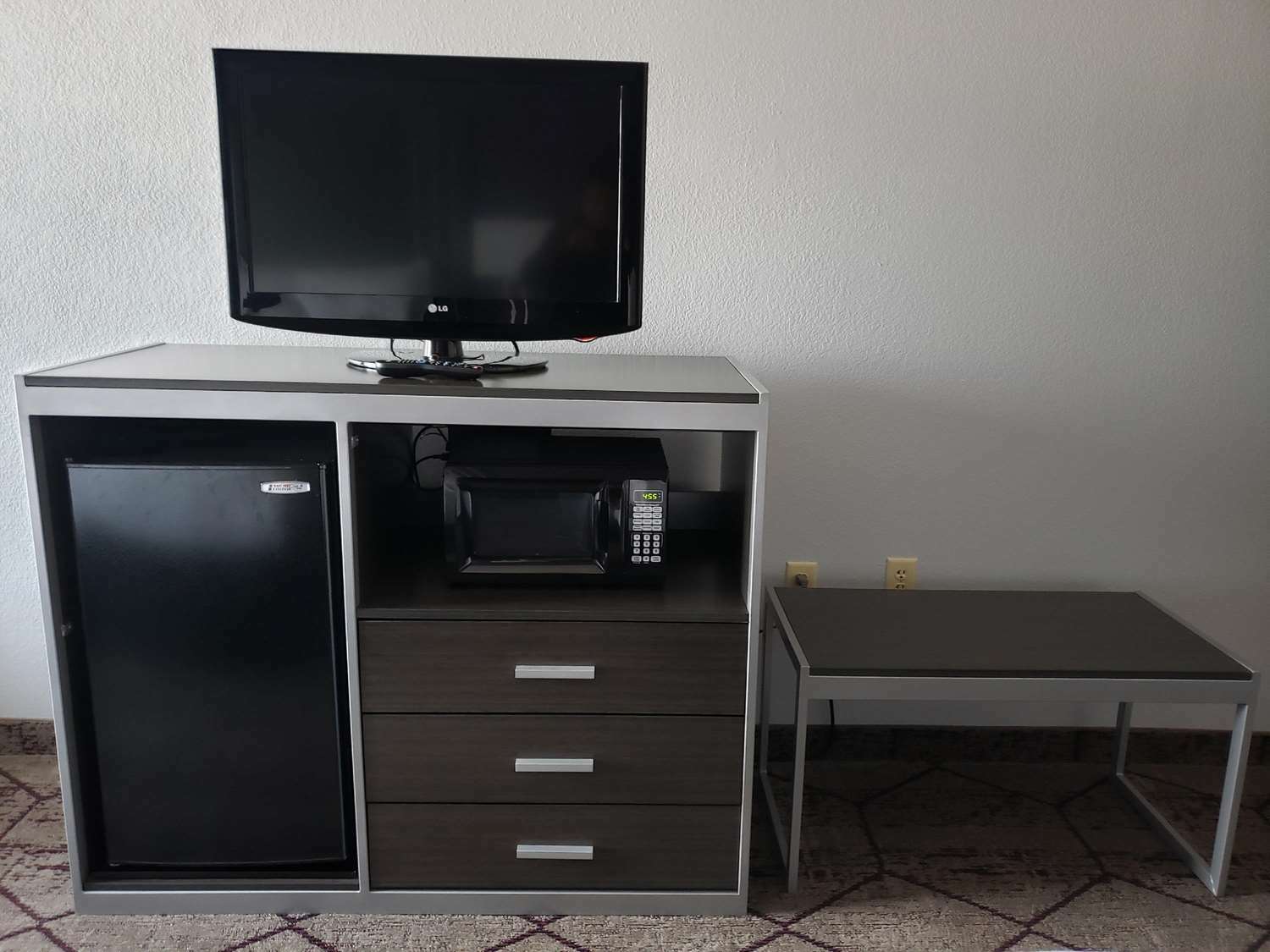 Hotel Surestay Plus By Best Western Afb 3*